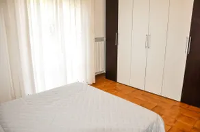 GiaLoSa Biker House - Image 5