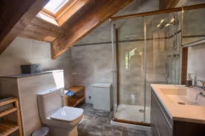 SPEKTAKULÄR DUPLEX. - Image 5