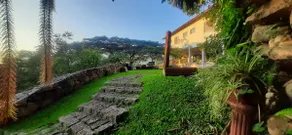 CASA D'Avó - Image 2