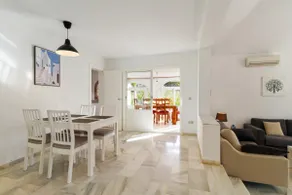Casa Melita - Image 5