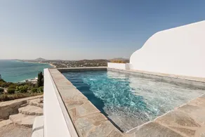Katerinas villa - Image 5