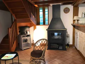 The Normandy Dairy - Image 5