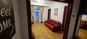 StayInn - Image 5