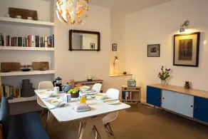 Number 10 - Image 5