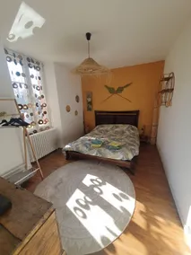 Nice house - Image 5