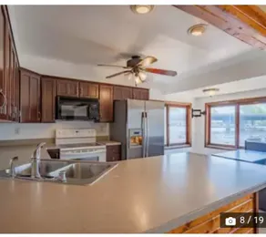 Lana's Lodge - Image 3