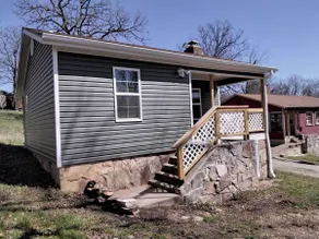 Trapper Cabin 2 - Image 3