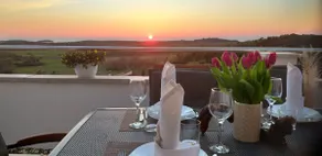 Apartman Sabina, Poreč - Image 2