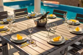 Luxury Villa Rivabel - Image 4