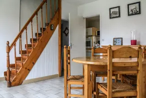 independent house for rent for weekend or more - Image 2