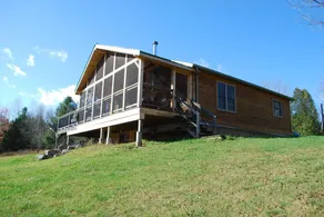 North Sky Retreat - Image 2