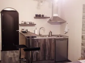 Lux Studio 1 - Image 4