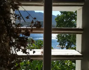 A home away from home - Image 3