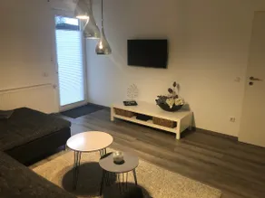 Ferienwohnung am Rothaarsteig - Image 2