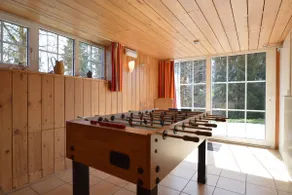 Malmedy Natur & Sauna Ophold - Image 3