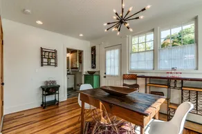 Nashville Style~ 10 min from Downtown & Music Row! - Image 5
