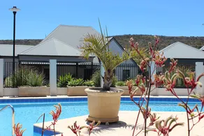Margaret River Surf Break Beach House - Image 3