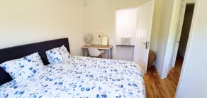Comfortable 3 rooms in Cologny - Image 4