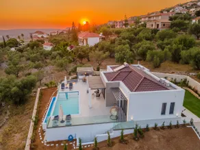 The Dukes Villa - Image 2