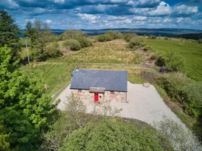 Glenkeel Cottage - Image 3