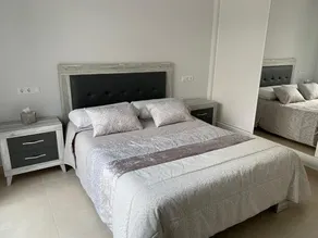 Recent Villa with its Private Pool - Image 4