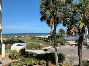 “Oceanview Hideaway - Coastal Condo” - Image 3