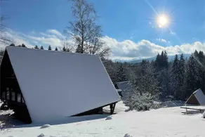 Idyllic vacation home in Chiemgau - Image 2