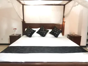 Your home away from home, Vijan's home stay. - Image 3