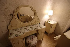 Chateau style room /Chateau style room - Image 2