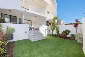 @saltysbytheriver - Coastal mid-century vibes - Image 5