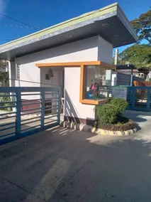 Geom Casey's Place - Image 4