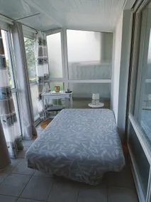 the 3-star cottage - Image 3