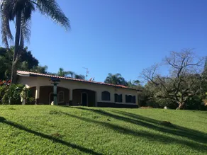 Chácara do Colli in Socorro, São Paulo - Image 2