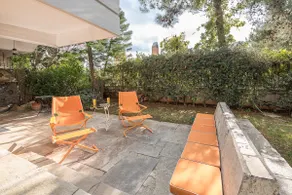 Armonia house in Vouliagmeni (200 m.from beach) - Image 4
