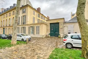 Le Richelieu - Image 2