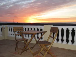Beautiful Villa, Quiet Hilltop Location(2),  Sea View, HEATED Pool, WiFi - Image 4