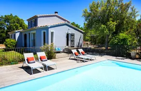 Casa/villa - SAINTE LUCIE DE PORTO VECCHIO - Image 3