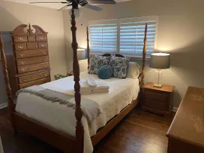 Masters Week Rental! 0.7 mi from Augusta National! - Image 3
