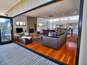 Woolamai Beach Haven, perfect place to relax - Image 4