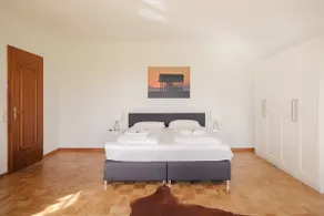 ”Reetland” Hartwig House - First floor apartment - Image 5