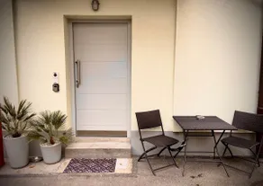 The games room* at Lake Constance - Image 3