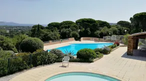Welcome Villa - Image 3
