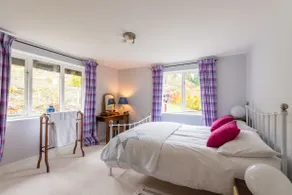 The Chairman's Retreat in The Cotswolds - Space To Relax in the Countryside - Image 5