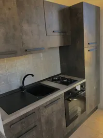 Loft Castelluccio Residenze - Image 5