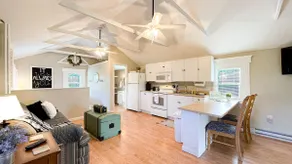 The Cottage - Image 5