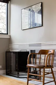 Soak Up Mid-Century Style in Wrigleyville and Boystown - Image 4
