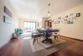 Douro Balcony Apartment - Image 4