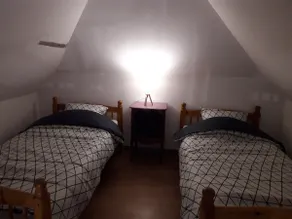 the pine cottage for 1 to 2 people - Image 5