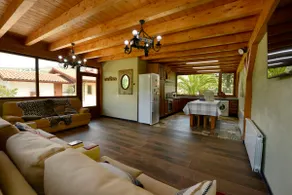 House+Rated Cantabria El Puentuco Piscina 365/ - Image 4