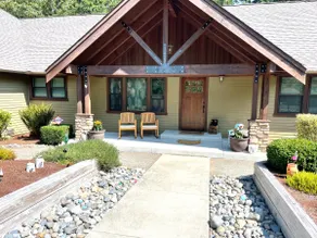 Gig Harbor • Gated • Estate Property - Image 5